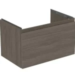 Alacsony ár Ideal Standard - Finesse - Mosdószekrény - E3376UR