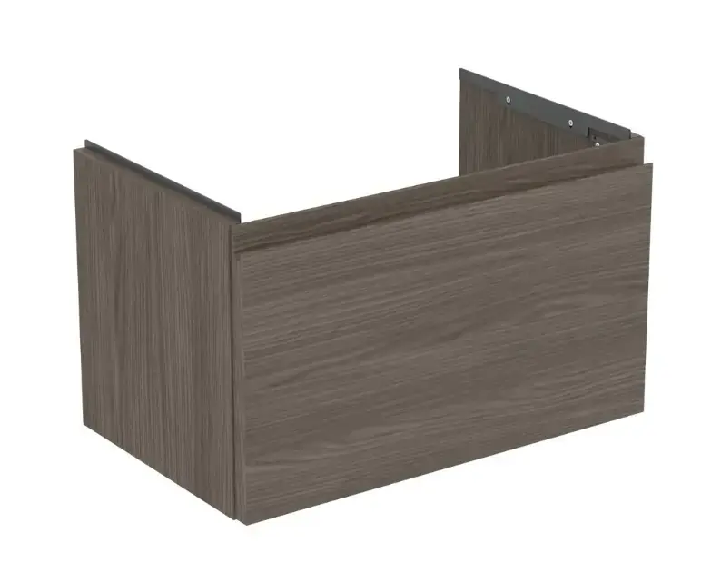 Alacsony ár Ideal Standard - Finesse - Mosdószekrény - E3376UR