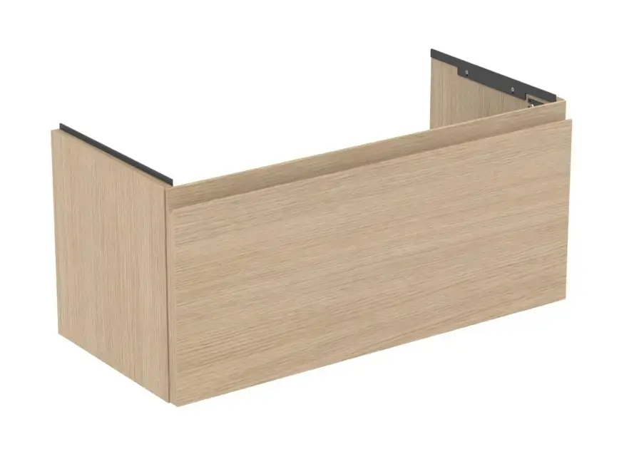 Kiárusítás Ideal Standard - Finesse - Mosdószekrény - E3377US