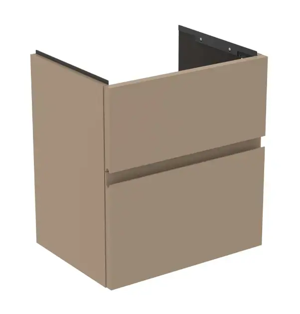 Ideal Standard - Finesse - Mosdószekrény - E3378UP Expressz szállítás
