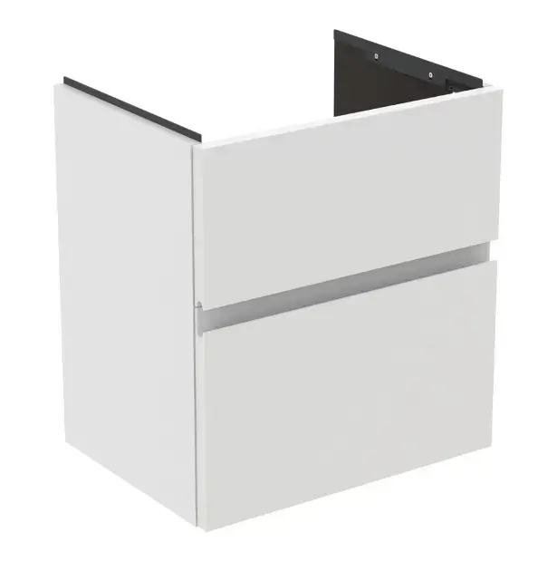 Ideal Standard - Finesse - Mosdószekrény - E3378Y1 Biztonságos fizetés