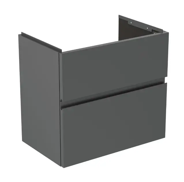 Vedd meg most Ideal Standard - Finesse - Mosdószekrény - E3379Y2