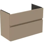 Biztonságos fizetés Ideal Standard - Finesse - Mosdószekrény - E3380UP