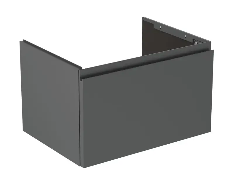 Kiárusítás Ideal Standard - Finesse - Mosdószekrény - E3382Y2