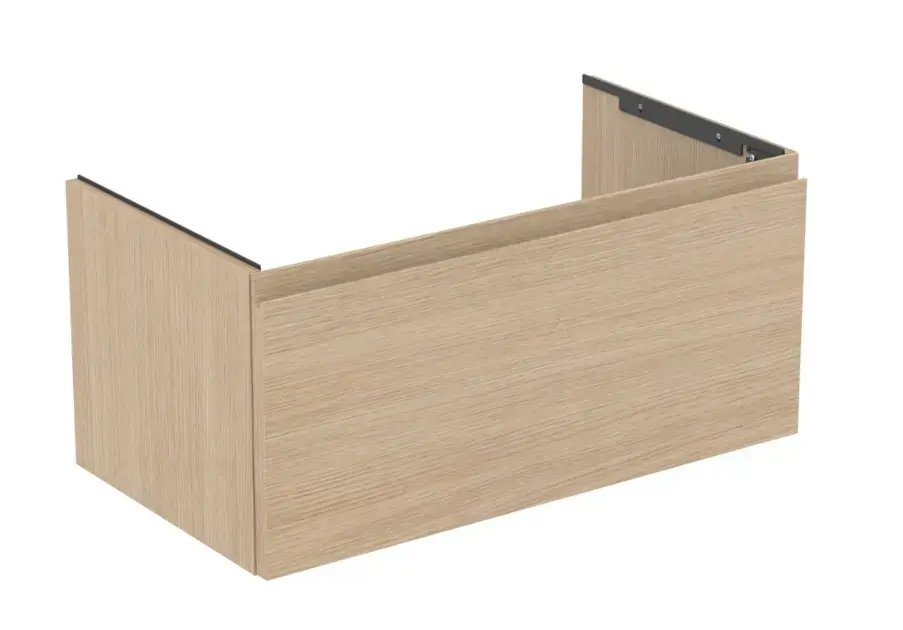Rendeld meg most Ideal Standard - Finesse - Mosdószekrény - E3383US