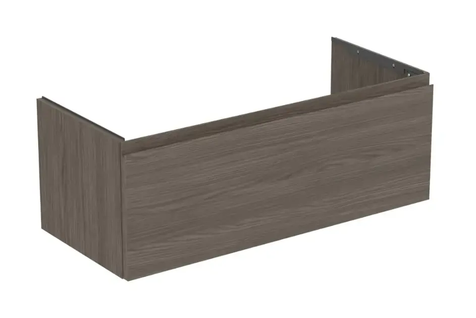 Ideal Standard - Finesse - Mosdószekrény - E3384UR Kiárusítás