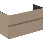 Azonnali szállítás Ideal Standard - Finesse - Mosdószekrény - E3388UP