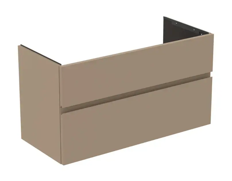 Azonnali szállítás Ideal Standard - Finesse - Mosdószekrény - E3388UP