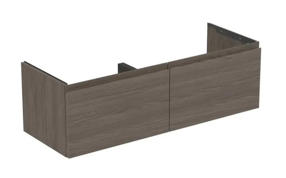 Vedd meg online Ideal Standard - Finesse - Mosdószekrény - E3389UR
