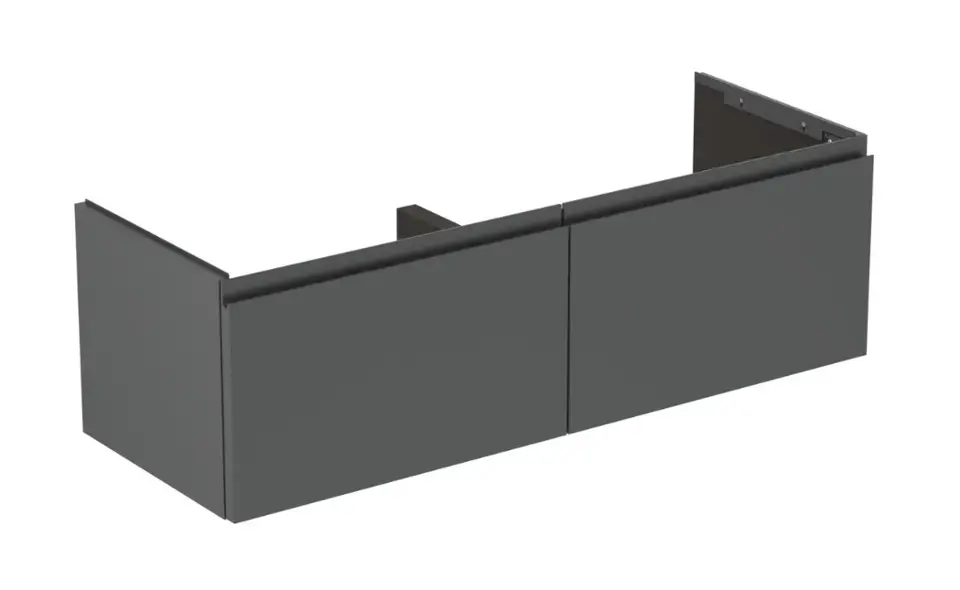 Ideal Standard - Finesse - Mosdószekrény - E3389Y2 Azonnali szállítás