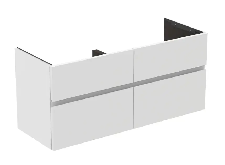 Ideal Standard - Finesse - Mosdószekrény - E3390Y1 Kedvezményes ár