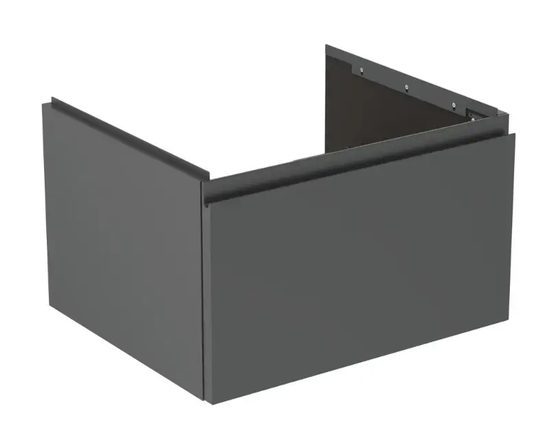 Ideal Standard - Finesse - Mosdószekrény - E3391Y2 Biztonságos vásárlás
