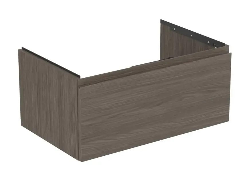 Ideal Standard - Finesse - Mosdószekrény - E3392UR Akciós ár