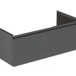 Expressz kézbesítés Ideal Standard - Finesse - Mosdószekrény - E3393Y2