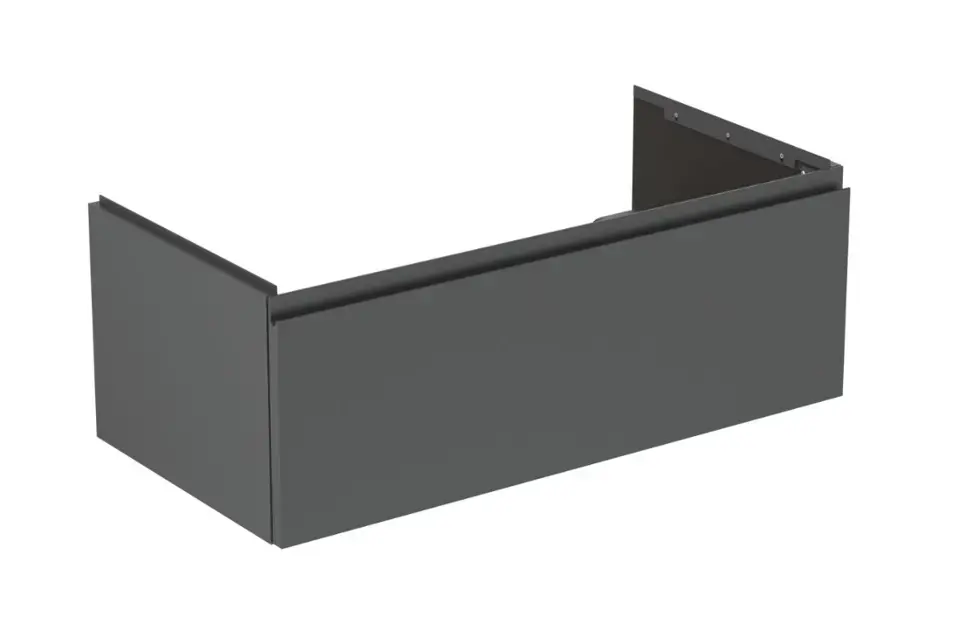 Expressz kézbesítés Ideal Standard - Finesse - Mosdószekrény - E3393Y2