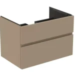 Vedd meg most Ideal Standard - Finesse - Mosdószekrény - E3396UP