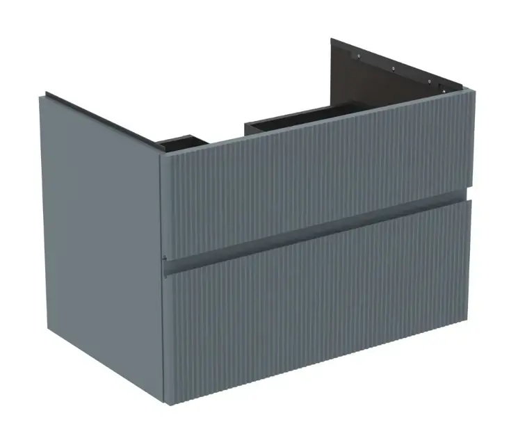 Bestseller Ideal Standard - Finesse - Mosdószekrény - E3396UQ
