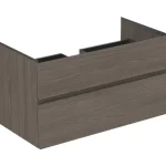 Végkiárusítás Ideal Standard - Finesse - Mosdószekrény - E3397UR