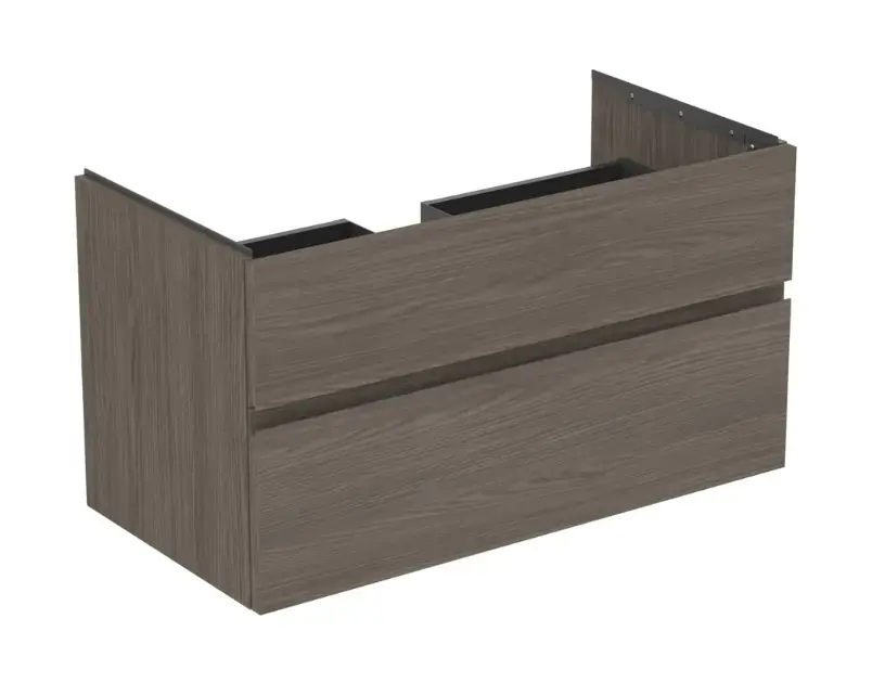 Végkiárusítás Ideal Standard - Finesse - Mosdószekrény - E3397UR