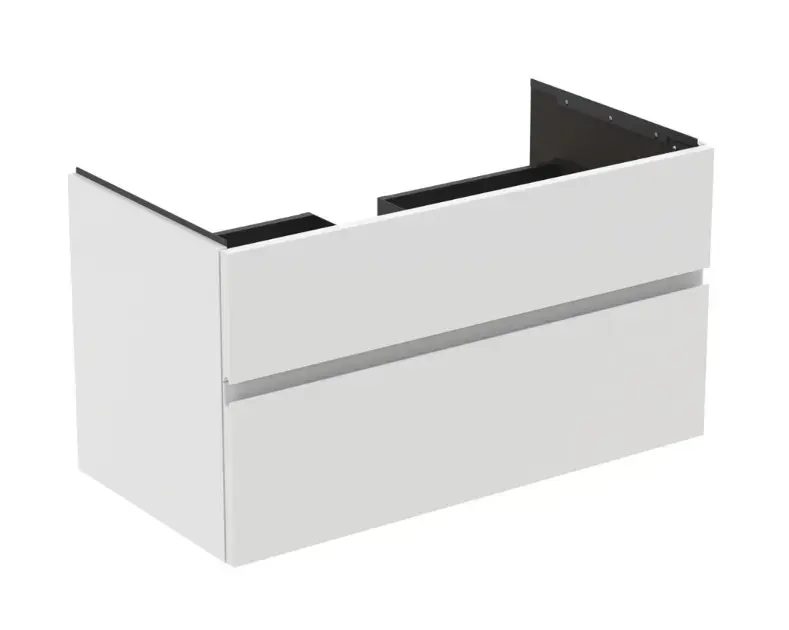 Ideal Standard - Finesse - Mosdószekrény - E3397Y1 Legkelendőbb