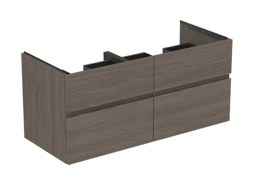 Ideal Standard - Finesse - Mosdószekrény - E3399UR Népszerű