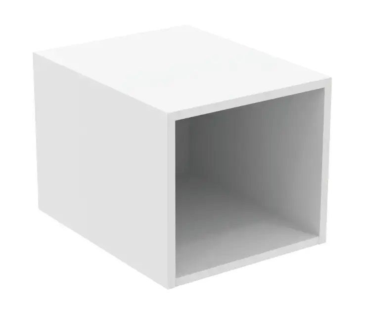 Szuper ajánlat Ideal Standard - Finesse - Oldalszekrény - E3402Y1