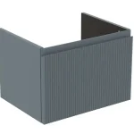 Gyors szállítás Ideal Standard - Finesse - Mosdószekrény - E3408UQ