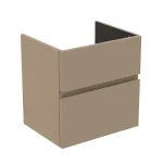 Vedd meg online Ideal Standard - Finesse - Mosdószekrény - E3409UP