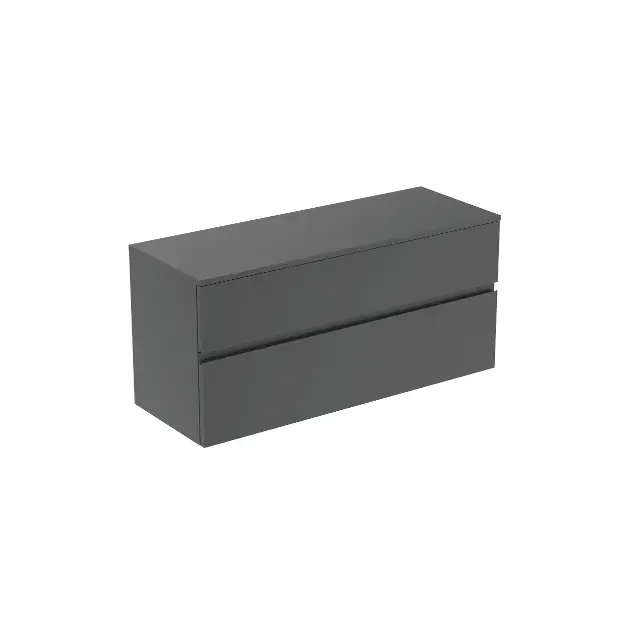 Ideal Standard - Finesse - Mosdószekrény - E3421Y2 Ne maradj le