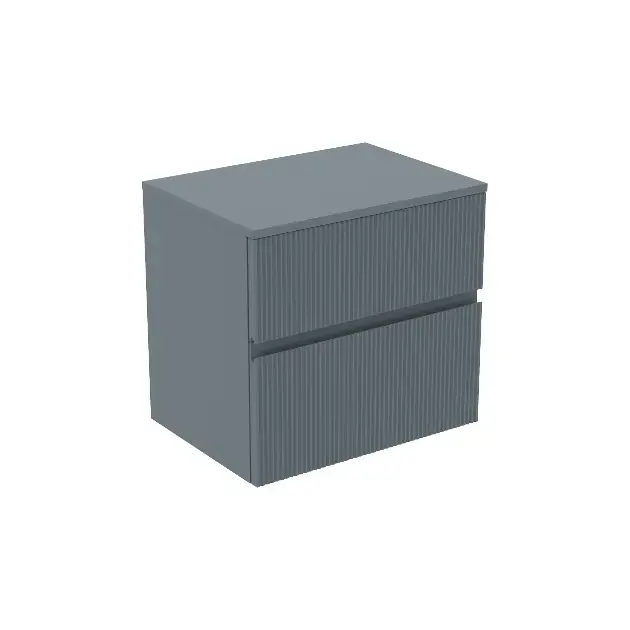 Szuper ajánlat Ideal Standard - Finesse - Mosdószekrény - E3422UQ