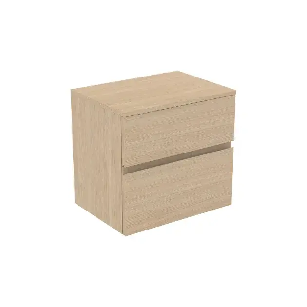 Ideal Standard - Finesse - Mosdószekrény - E3422US Outlet