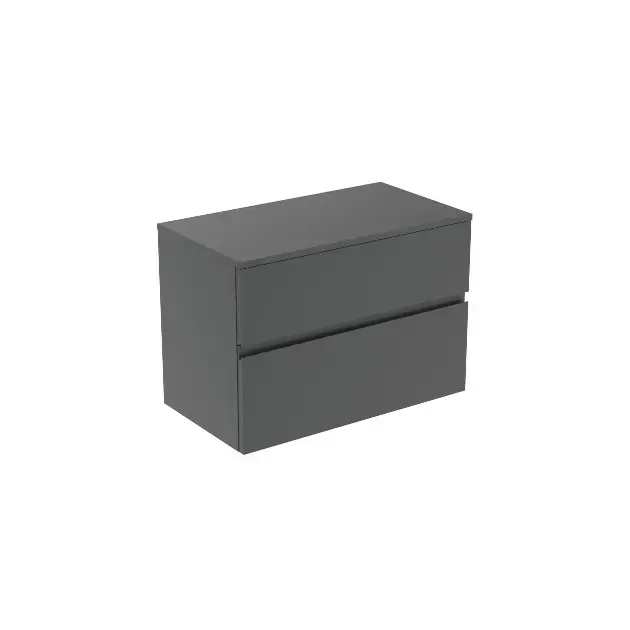 Akció Ideal Standard - Finesse - Mosdószekrény - E3423Y2