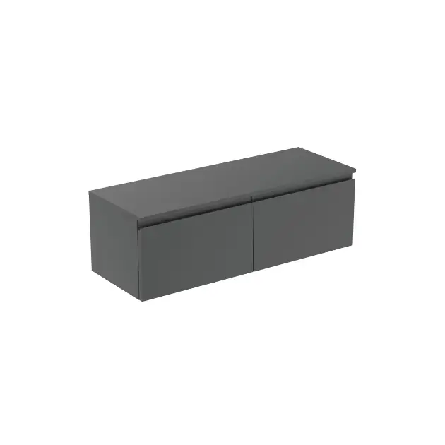 Szuper ajánlat Ideal Standard - Finesse - Mosdószekrény - E3425Y2