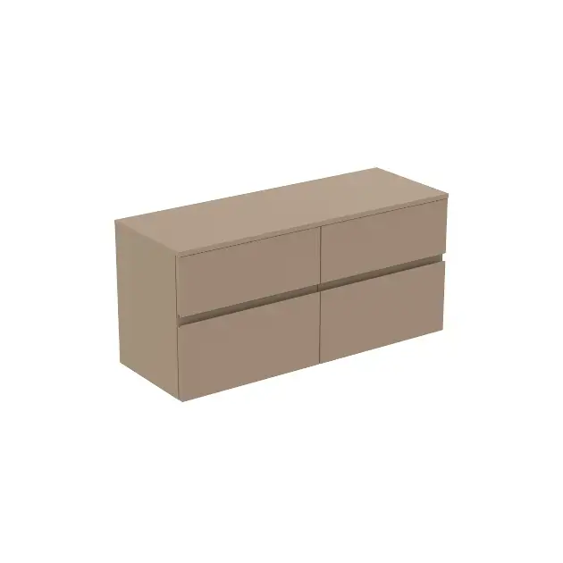 Biztonságos fizetés Ideal Standard - Finesse - Mosdószekrény - E3426UP