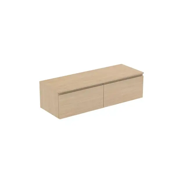 Prémium Ideal Standard - Finesse - Mosdószekrény - E3432US