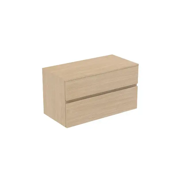 Gyors kiszállítás Ideal Standard - Finesse - Mosdószekrény - E3435US