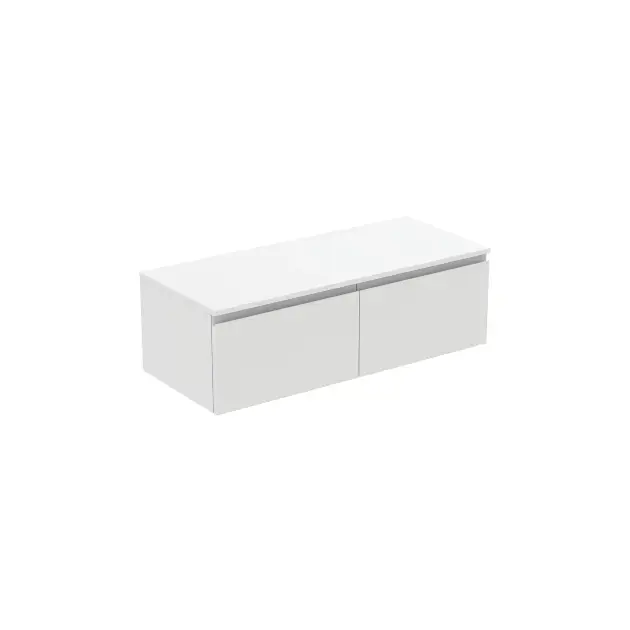Újdonság Ideal Standard - Finesse - Mosdószekrény - E3436Y1