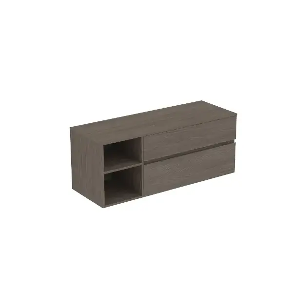Akció Ideal Standard - Finesse - Mosdószekrény - E3439UR