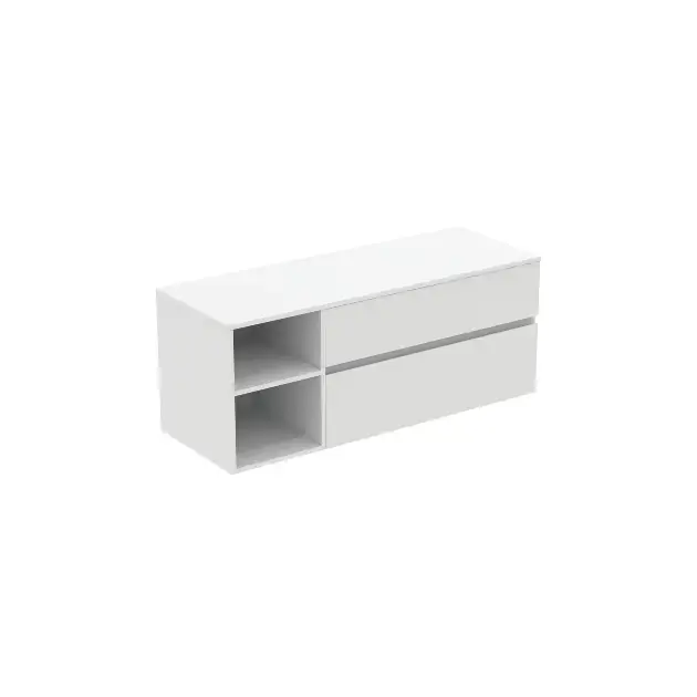 Ideal Standard - Finesse - Mosdószekrény - E3439Y1 Exkluzív ajánlat