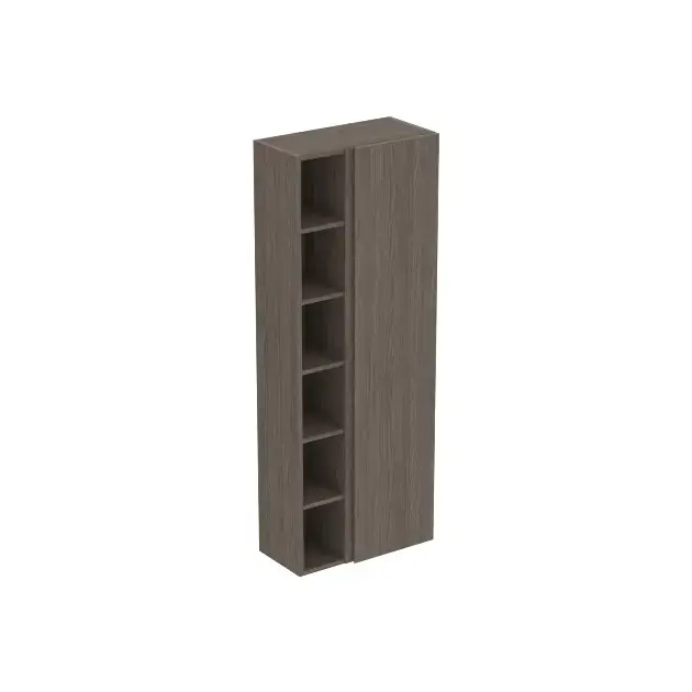 Ideal Standard - Finesse - Magas fürdőszobaszekrény - E3442UR Gyors kiszállítás