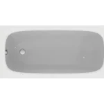 Expressz kézbesítés Ideal Standard - i.Life - Fürdőkád - T476001