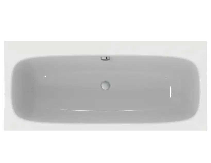 Kedvezmény Ideal Standard - i.Life - Fürdőkád - T476401