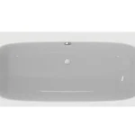 Ideal Standard - i.Life - Fürdőkád - T476501 Szuper akció