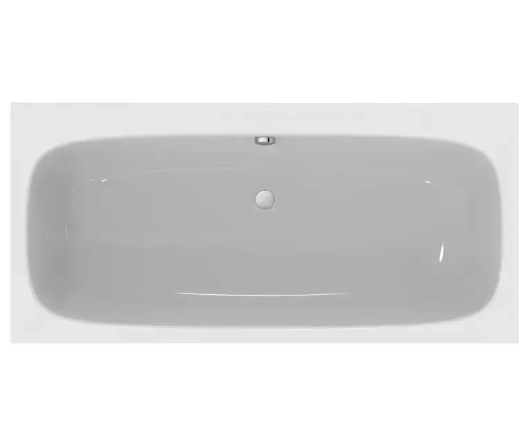 Ideal Standard - i.Life - Fürdőkád - T476501 Szuper akció