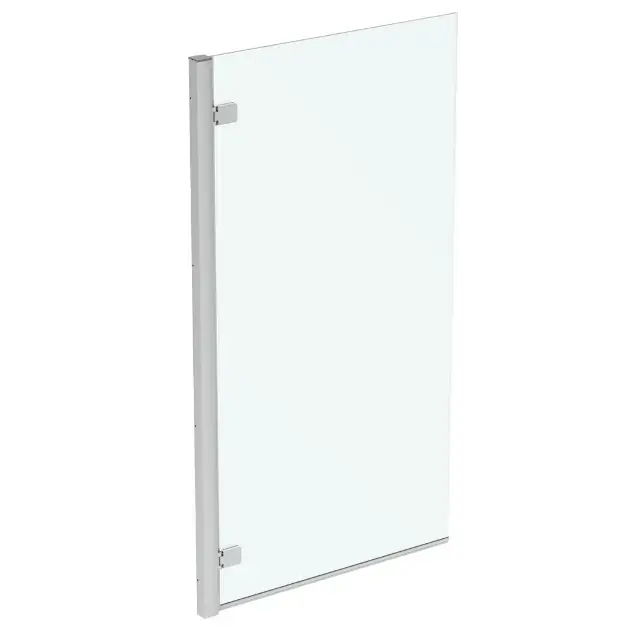 Biztonságos fizetés Ideal Standard - i.Life - Kádparaván - T4885EO