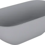 Polysan - Reduta - Fürdőkád - 71843.31 Legkelendőbb