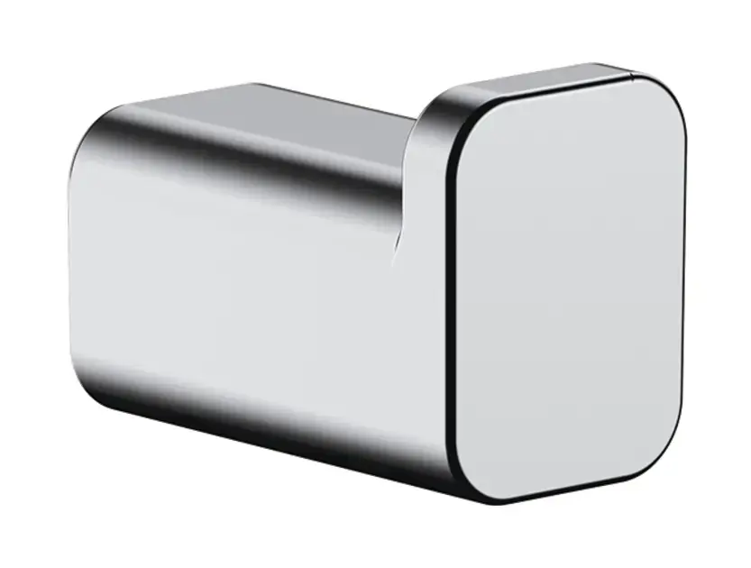 Hansgrohe - AddStoris - Törölközőtartó - 41742000 Legnépszerűbb