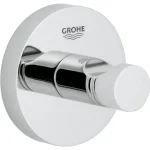 Ajánlat Grohe - Essentials - Törölközőtartó - 40364001