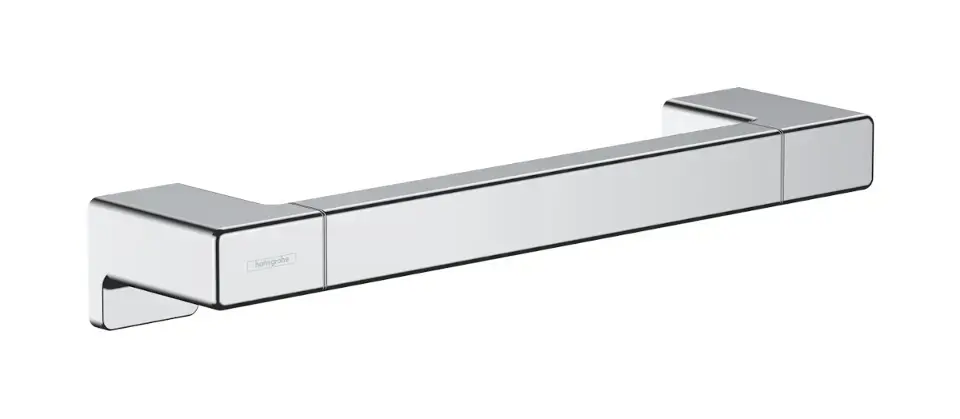 Legjobb ár Hansgrohe - AddStoris - Kapaszkodó - 41744000