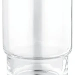 Kedvezmény Grohe - Essentials - Fogkefetartó - 40372001